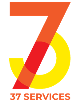 37 Services